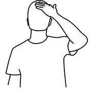 Febre prolongada